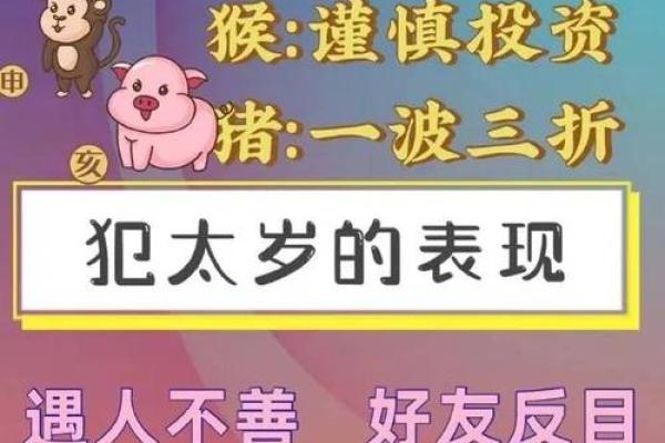 九九年生肖解析：如何看待蛇年命运与性格特征