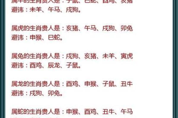 39年生人属什么生肖？解密牛年命运与性格特征！