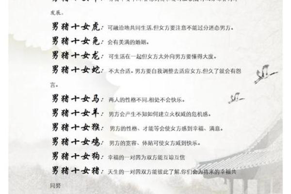 1887年出生的猪年命运解析：富贵与机遇的启示