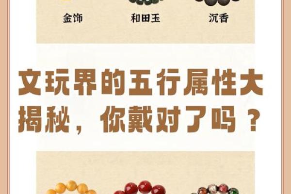 探寻乾命西四命五行：如何弥补五行缺失的秘密