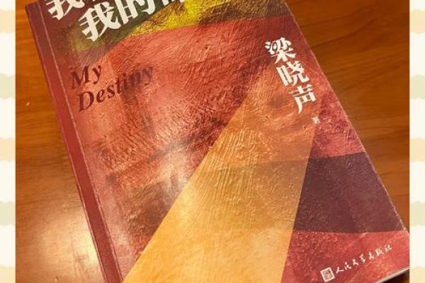 命运的交织：弟弟借命还命的牺牲与救赎