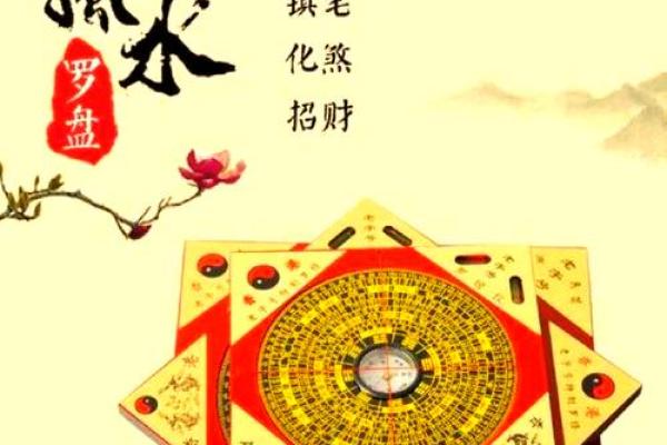 提升土命运势，家中招财风水物品推荐！