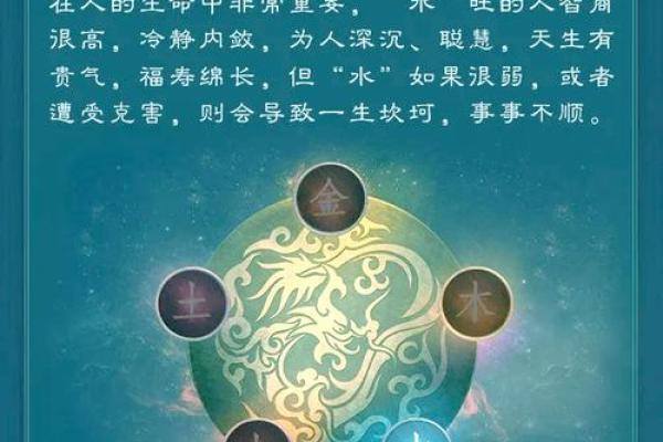 1994年出生的人：探秘甲戌年命运与性格的奥秘
