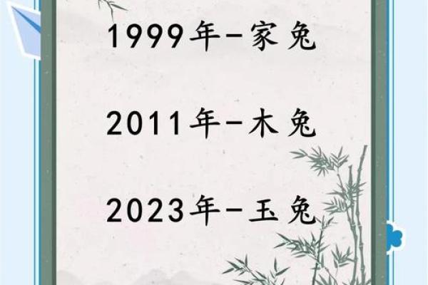 1999年木兔命解析：如何充分发挥木兔的独特魅力与优势