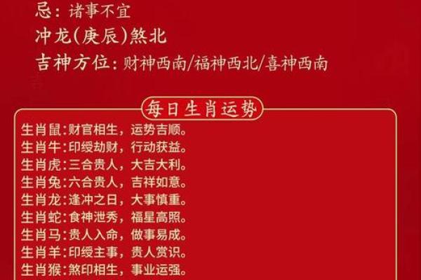 57岁属什么生肖与命运解析——你的未来将如何启航？