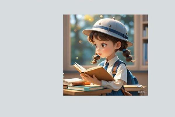 命局未入的奥秘：解读命理中的潜在影响与人生启示