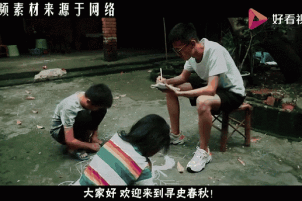 为什么神童命不长：天才背后的宿命与代价