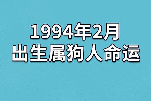 76岁属狗的命运解析：幸福与挑战并存的生活旅程