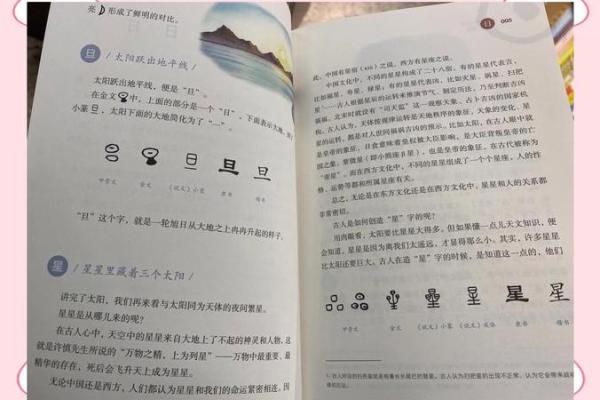 根据名字笔画决定命运，探究姓名学的奥秘与魅力