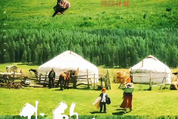 探寻75年六十花甲的命运之谜与人生智慧