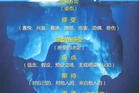 1992年26岁的人生命运与成长轨迹探析
