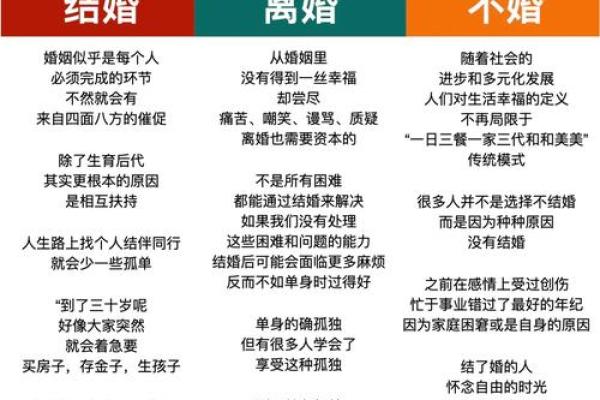 揭开荣华女命的婚姻奥秘：如何选择人生伴侣与幸福生活的秘诀