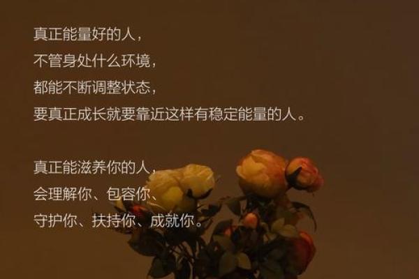 墙根土命的魅力：让生命更添色彩的五大好处