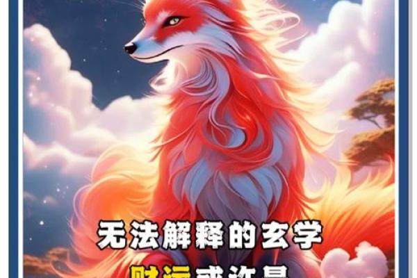 丙火命的财富秘密：如何通过佩戴饰品助力招财运！