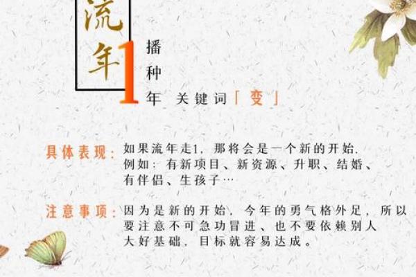 丙申年酉时出生的人生命解析与运势剖析！