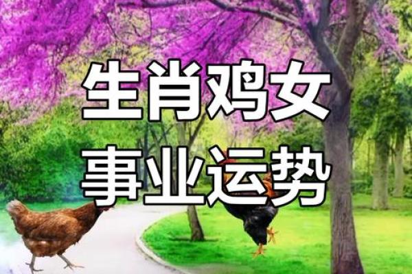1969年属鸡的土命人：性格特征与生活智慧