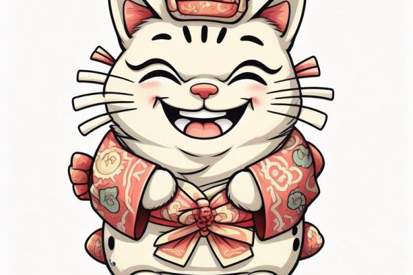 命理中的招财头像：如何选择才能提升你的财富运？
