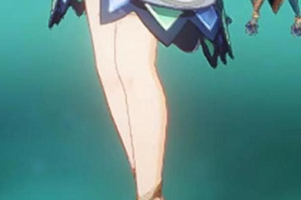 原神角色命之运：四命六命到底意味着什么？