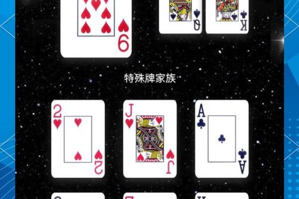 2007年出生的命运：一生的能量与挑战