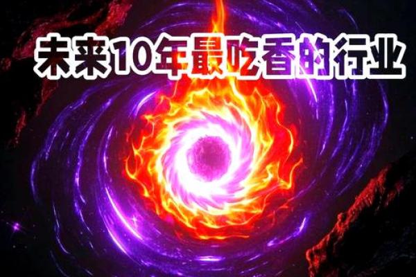 探索火猴命的幸运色彩：引领你走向成功的秘诀