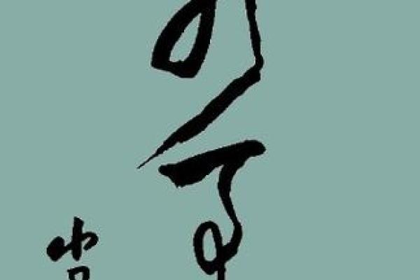 壬子丁巳命格解析：你心中的那片星海与人生方向