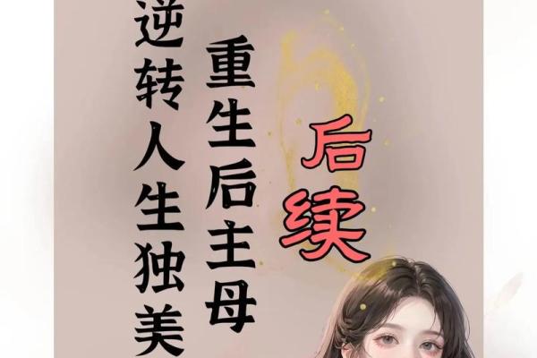 命里福薄的人，如何逆转人生，追求幸福与成功？