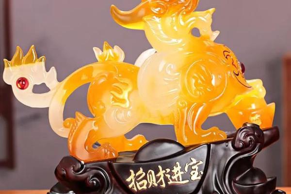 火命人适合的摆件材质，你知道吗？快来看看！