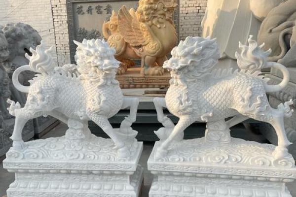 火命人适合的摆件材质，你知道吗？快来看看！