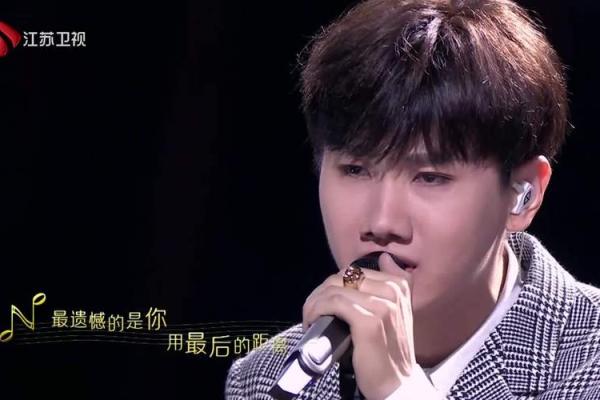 1920年出生的人：他们命里的温暖与挑战