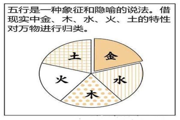 金木水火土命理解析：发现你最适合的命理风格