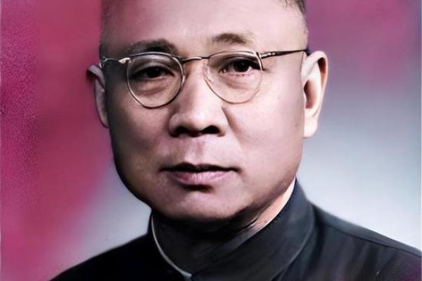 1948年出生的人生轨迹与命运探析