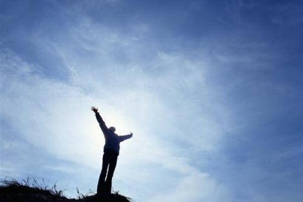 2018狗年：金命人的机遇与挑战，如何把握人生财富！
