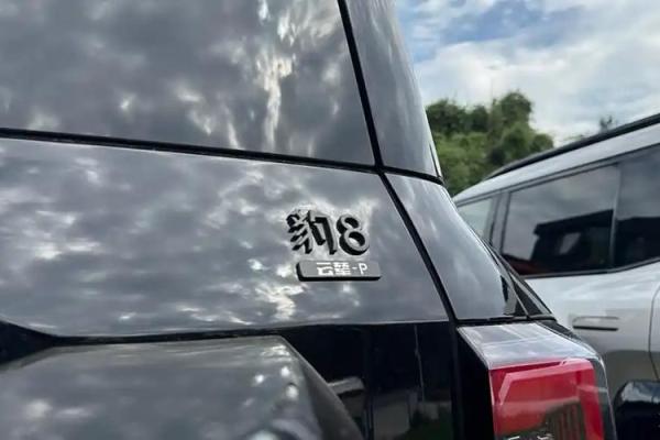 揭开577命的神秘面纱：为何人们称其命好
