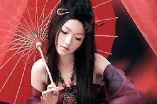 探讨寡妇命：什么样的女人命中注定孤独？
