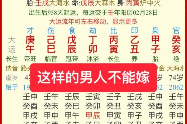 家有火命与金命人，屏风的选择与风水调和技巧