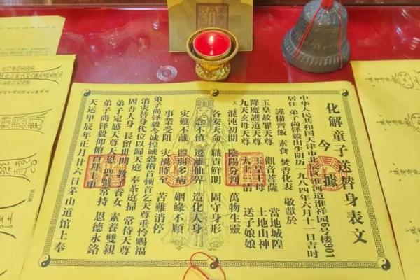 童女命的人适合从事哪些工作？探寻适合你的职业道路！