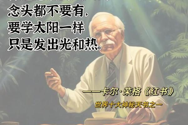 探索命运的奥秘：三分命与六分命的哲学思考