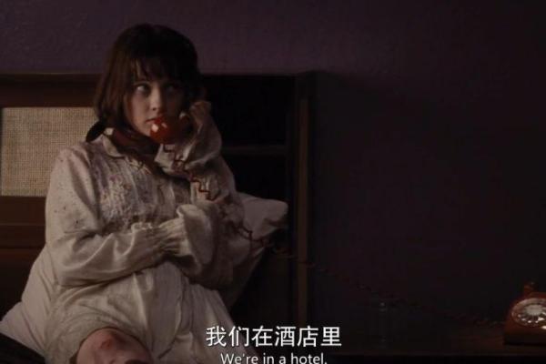 为什么是男孩命？揭秘男孩之所以受到厚爱背后的秘密