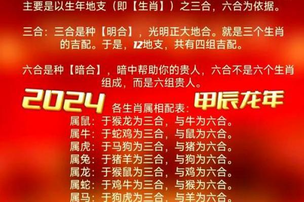 2023年属马人的命运解析：从财富、事业到感情的全面分析