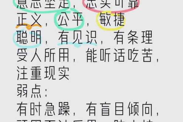 属狗人命运解析：了解你的命格与生活之路