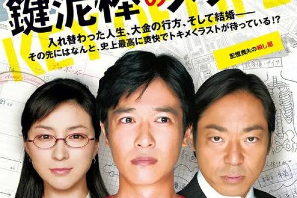 探秘命主出生时间：揭示人生轨迹的神秘钥匙
