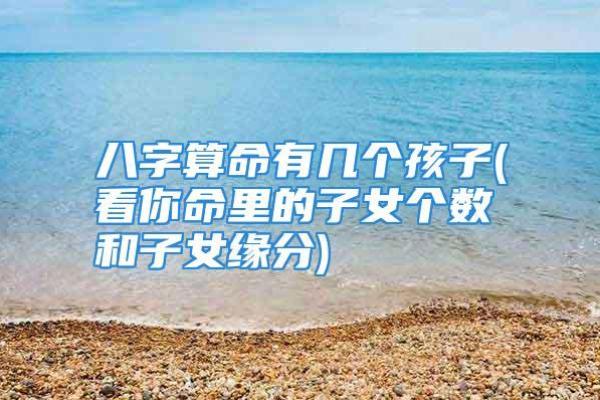 85年牛海中金命与其他命理的最佳配对探秘