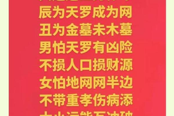 2020年正月十九：命运的交响乐与人生启示