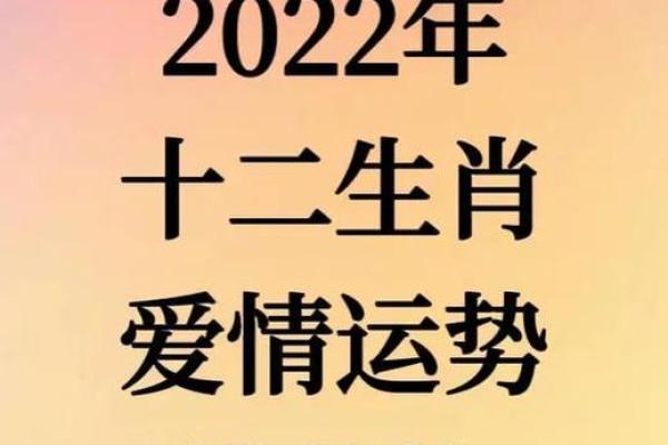 1983年鼠年出生的人命理揭秘：性格、事业与运势分析