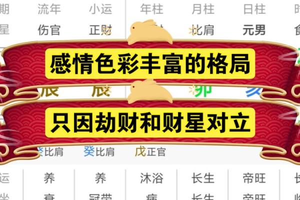 水命者的色彩之道：如何通过颜色提升人生运势