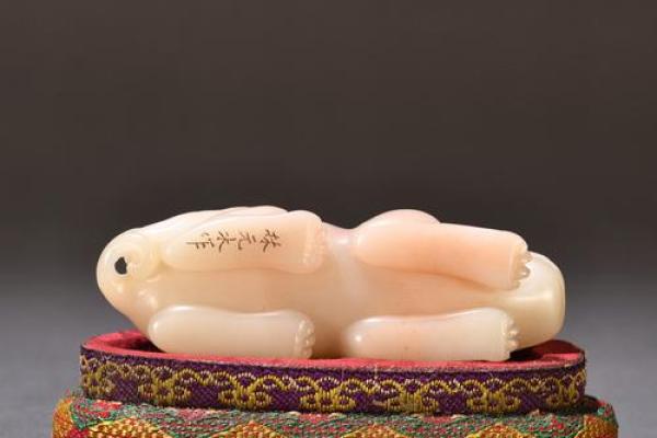适合纹狮子的命理解析：展现勇气与力量的完美象征