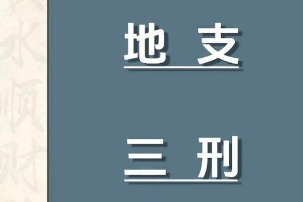 命理探秘：命中有三个一的命运解析与人生启示