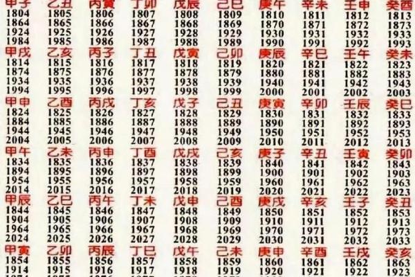 1992年11月出生者的命理与运势分析