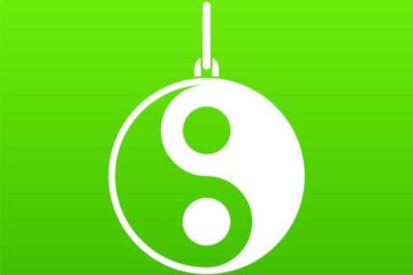 童子命送替身的颜色选择与寓意分析