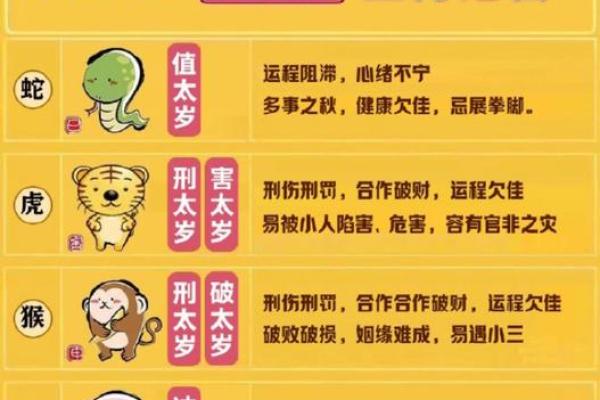 算命揭秘：你命里缺了什么？探寻内心的真实需求！